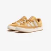 Adidas Adimatic