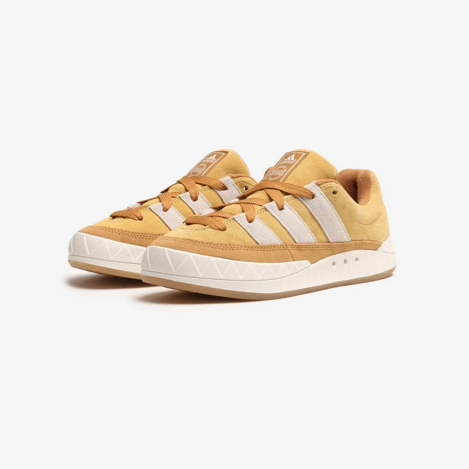 Adidas Adimatic