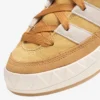 Adidas Adimatic