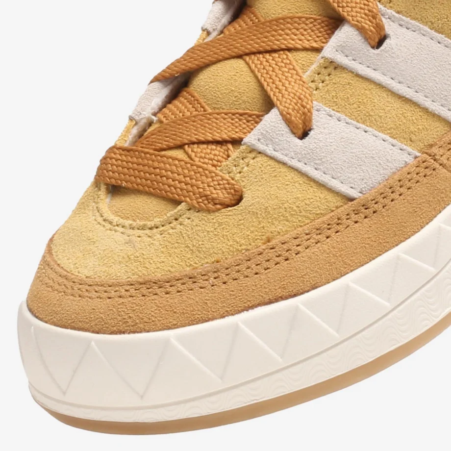 Adidas Adimatic