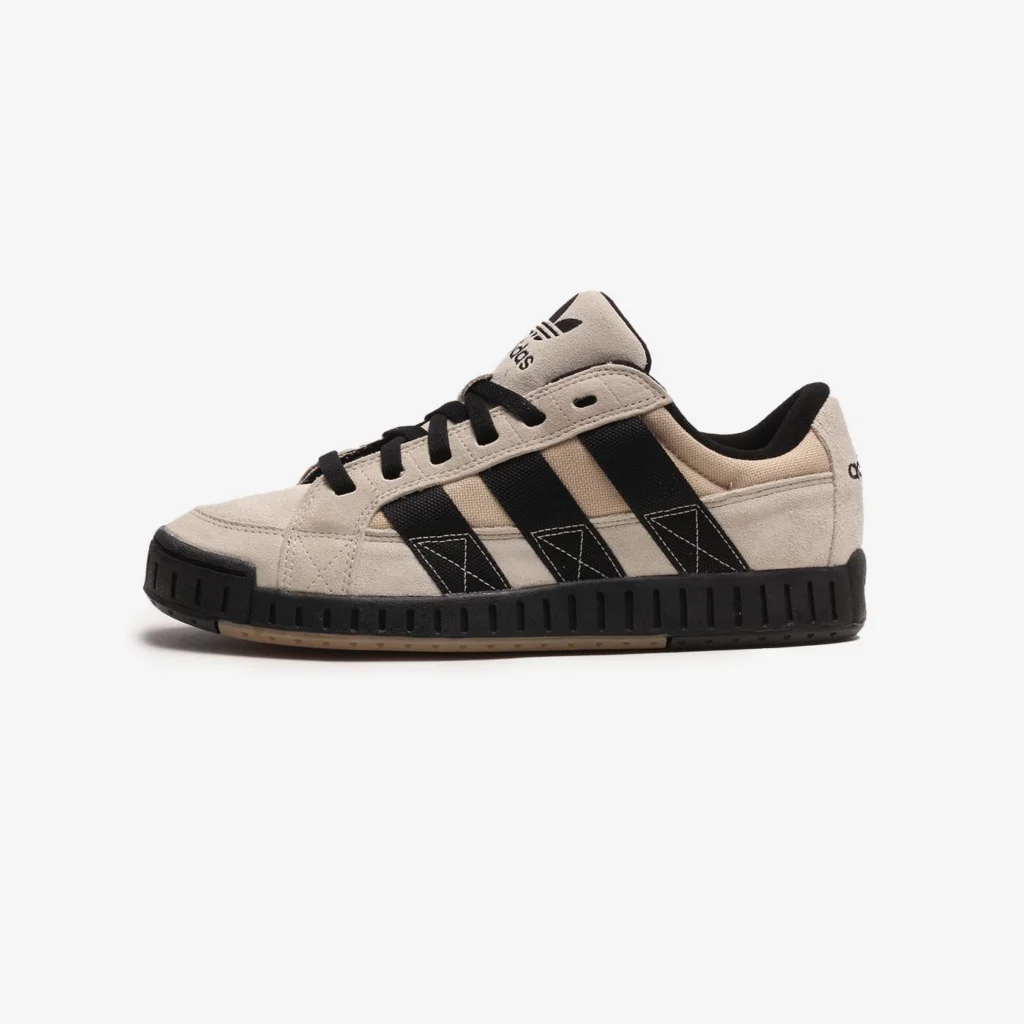 Adidas LWST