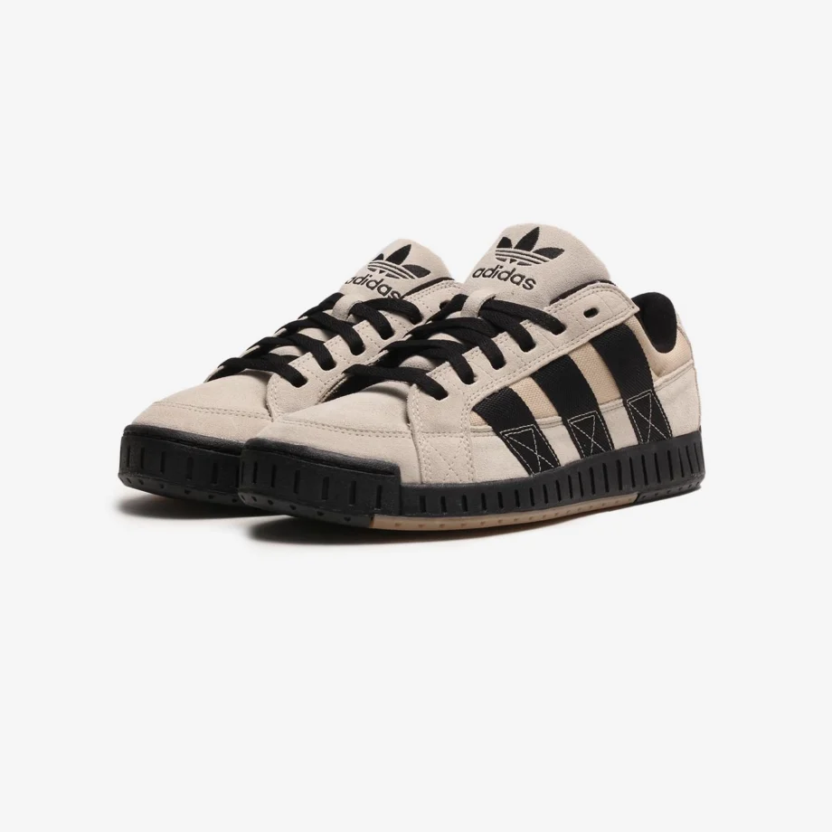Adidas LWST