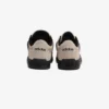 Adidas LWST