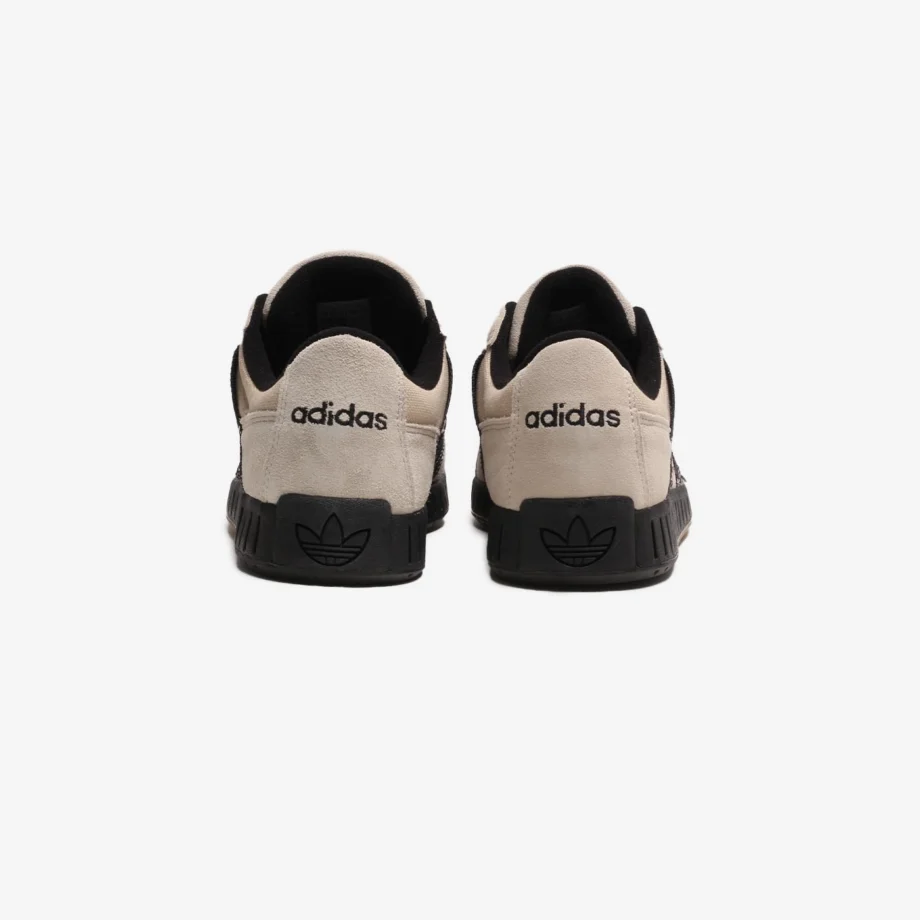 Adidas LWST