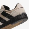Adidas LWST