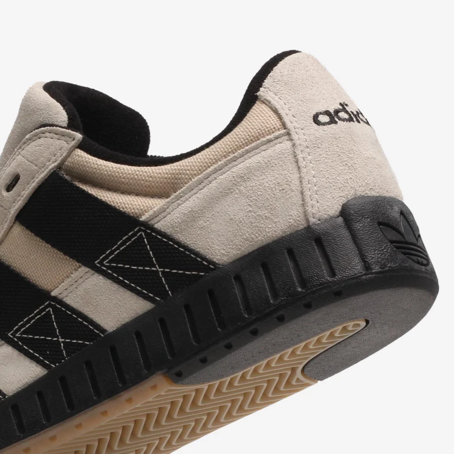 Adidas LWST