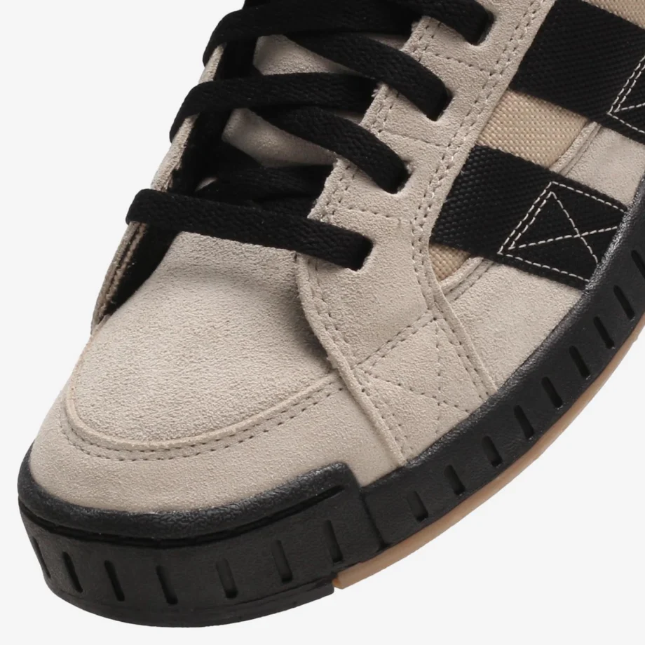 Adidas LWST