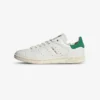 Adidas Stan Smith Lux