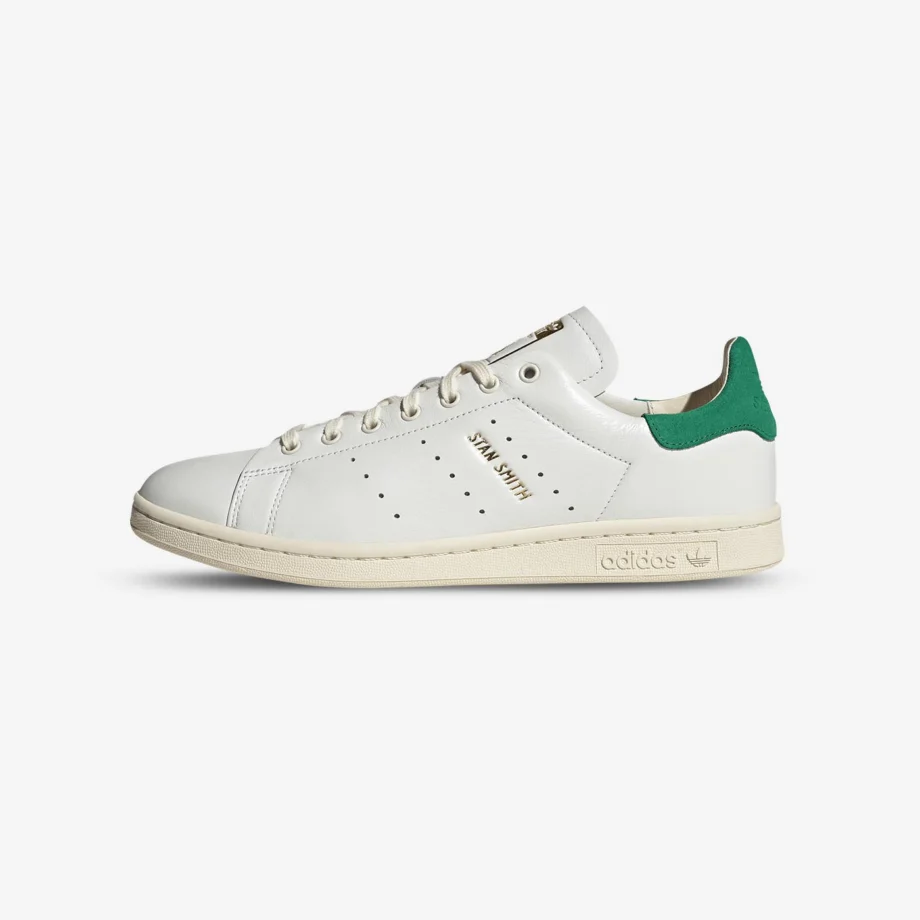 Adidas Stan Smith Lux