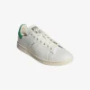 Adidas Stan Smith Lux