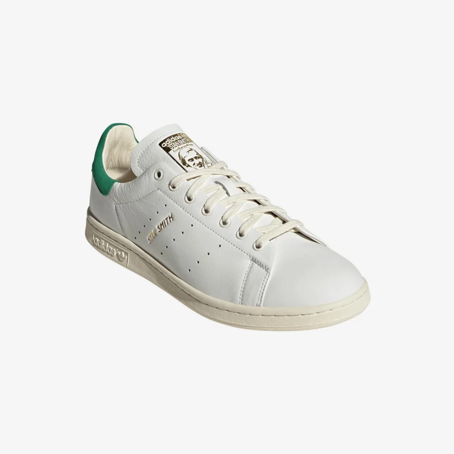 Adidas Stan Smith Lux