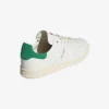 Adidas Stan Smith Lux
