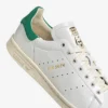 Adidas Stan Smith Lux