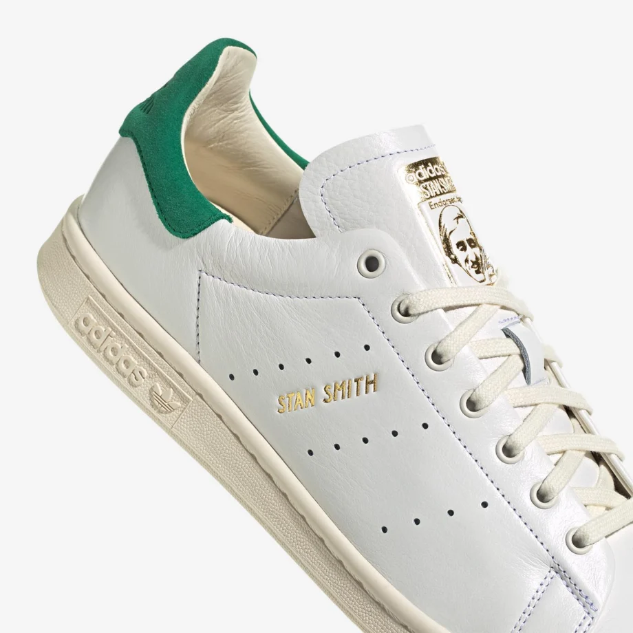 Adidas Stan Smith Lux