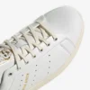 Adidas Stan Smith Lux
