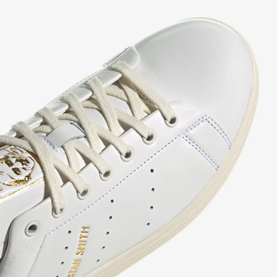 Adidas Stan Smith Lux