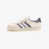 Adidas Gazelle Indoor