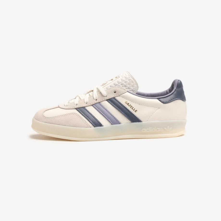 Adidas Gazelle Indoor