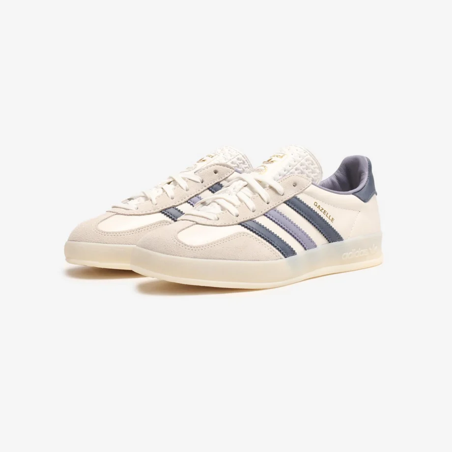 Adidas Gazelle Indoor