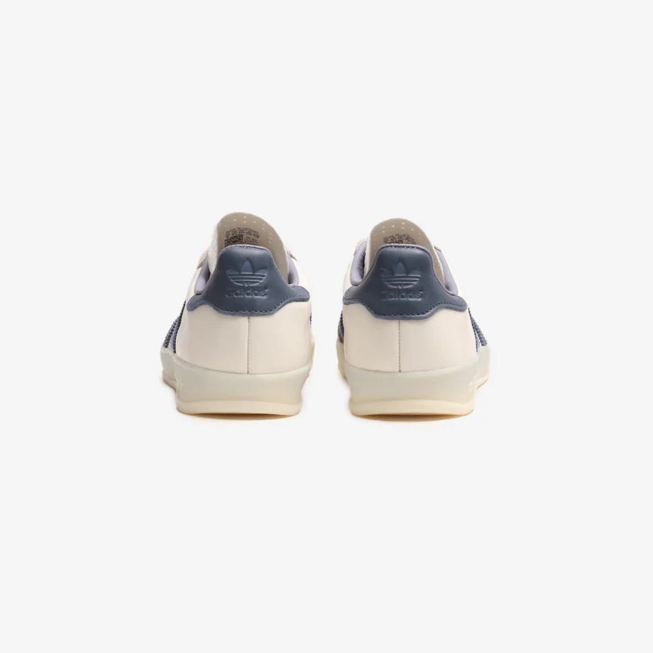 Adidas Gazelle Indoor