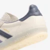 Adidas Gazelle Indoor