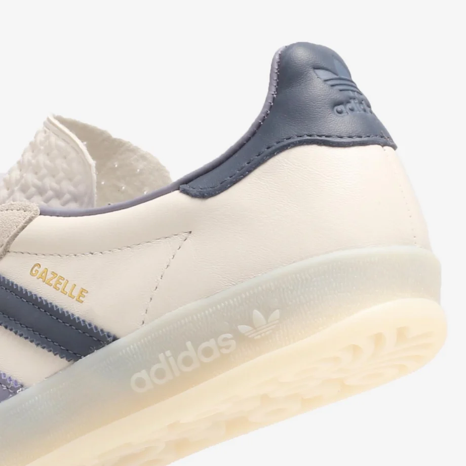 Adidas Gazelle Indoor