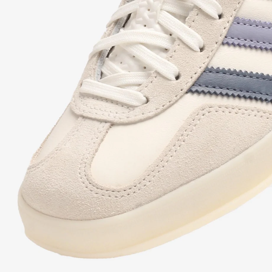 Adidas Gazelle Indoor