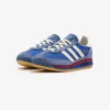 Adidas SL 72 RS