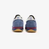 Adidas SL 72 RS