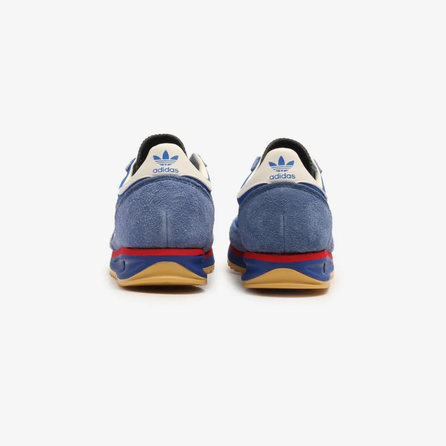 Adidas SL 72 RS