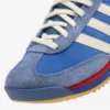 Adidas SL 72 RS