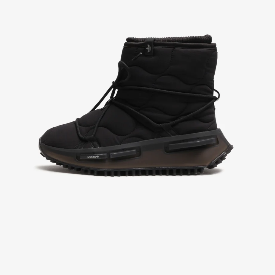 Wmns Adidas NMD_S1 Boot
