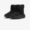 Wmns Adidas NMD_S1 Boot
