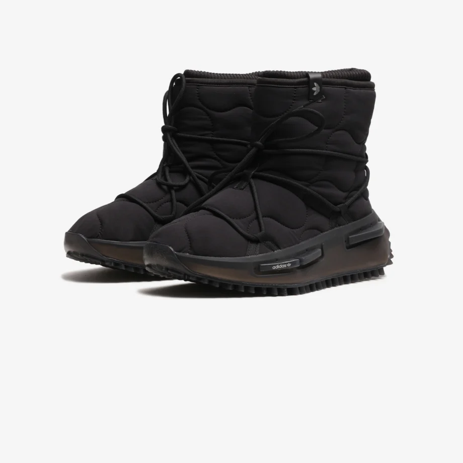 Wmns Adidas NMD_S1 Boot