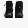 Wmns Adidas NMD_S1 Boot