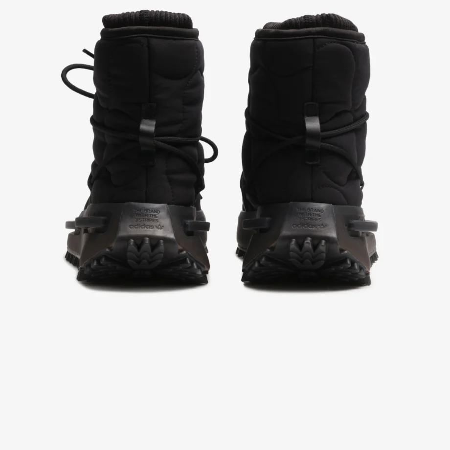 Wmns Adidas NMD_S1 Boot