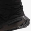 Wmns Adidas NMD_S1 Boot