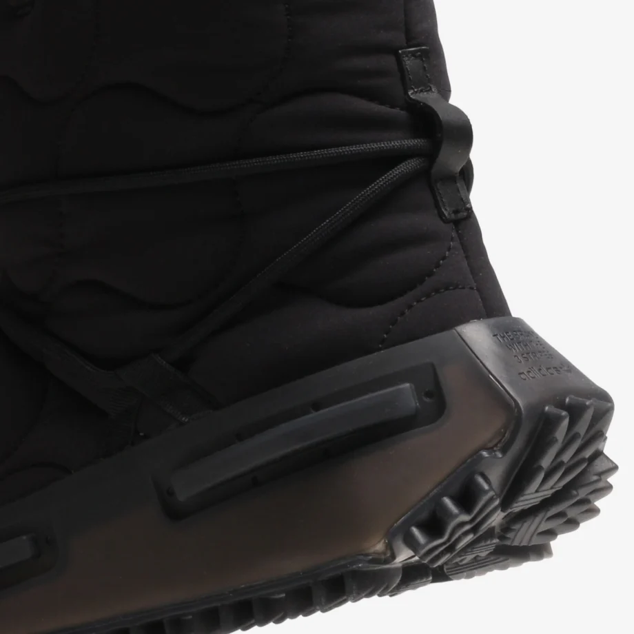 Wmns Adidas NMD_S1 Boot