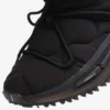 Wmns Adidas NMD_S1 Boot