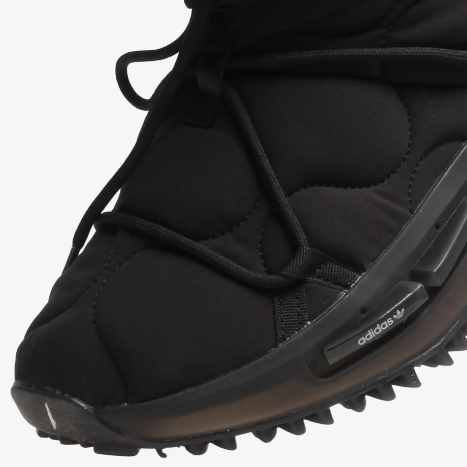 Wmns Adidas NMD_S1 Boot