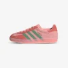 Adidas Gazelle Indoor
