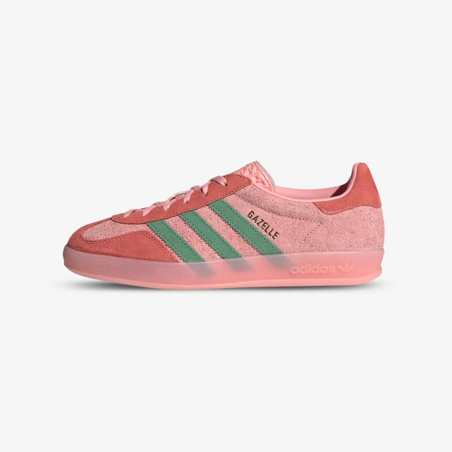 Adidas Gazelle Indoor