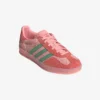 Adidas Gazelle Indoor