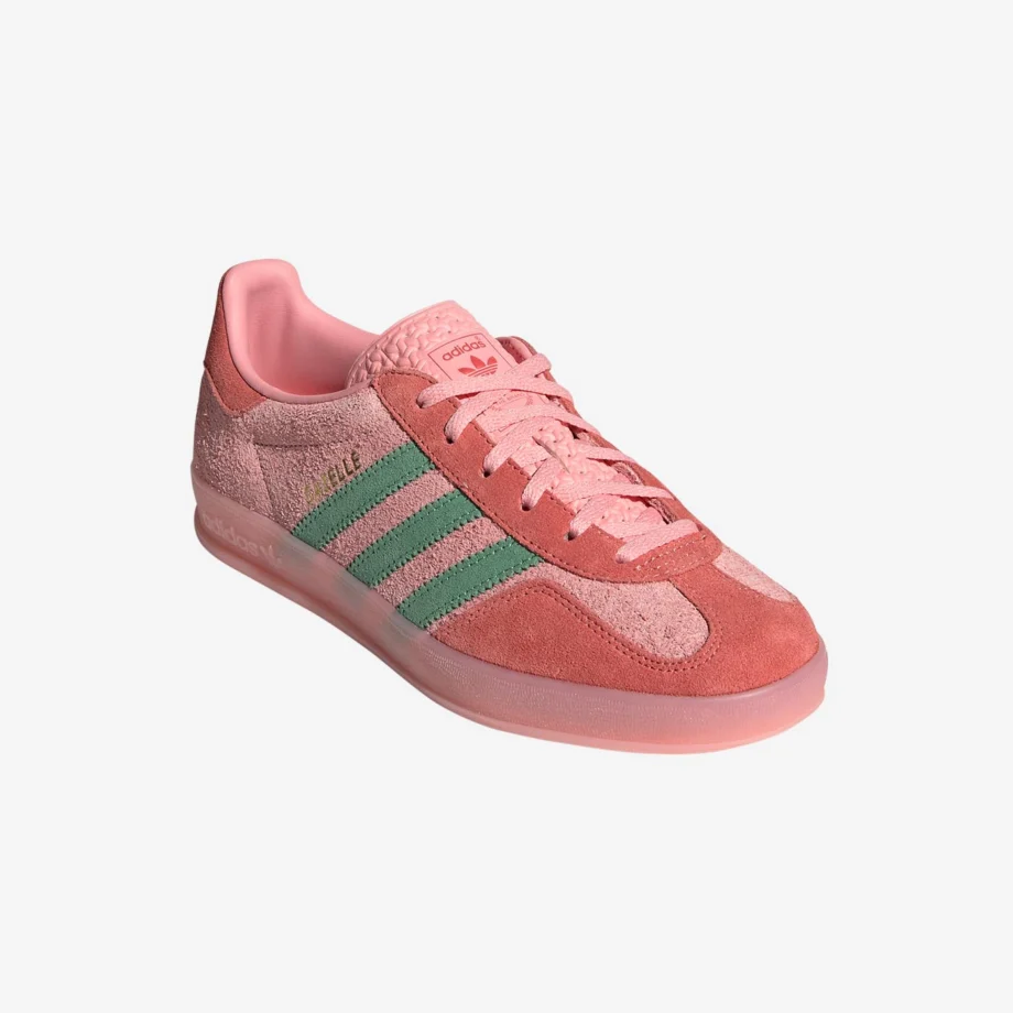 Adidas Gazelle Indoor