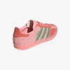 Adidas Gazelle Indoor