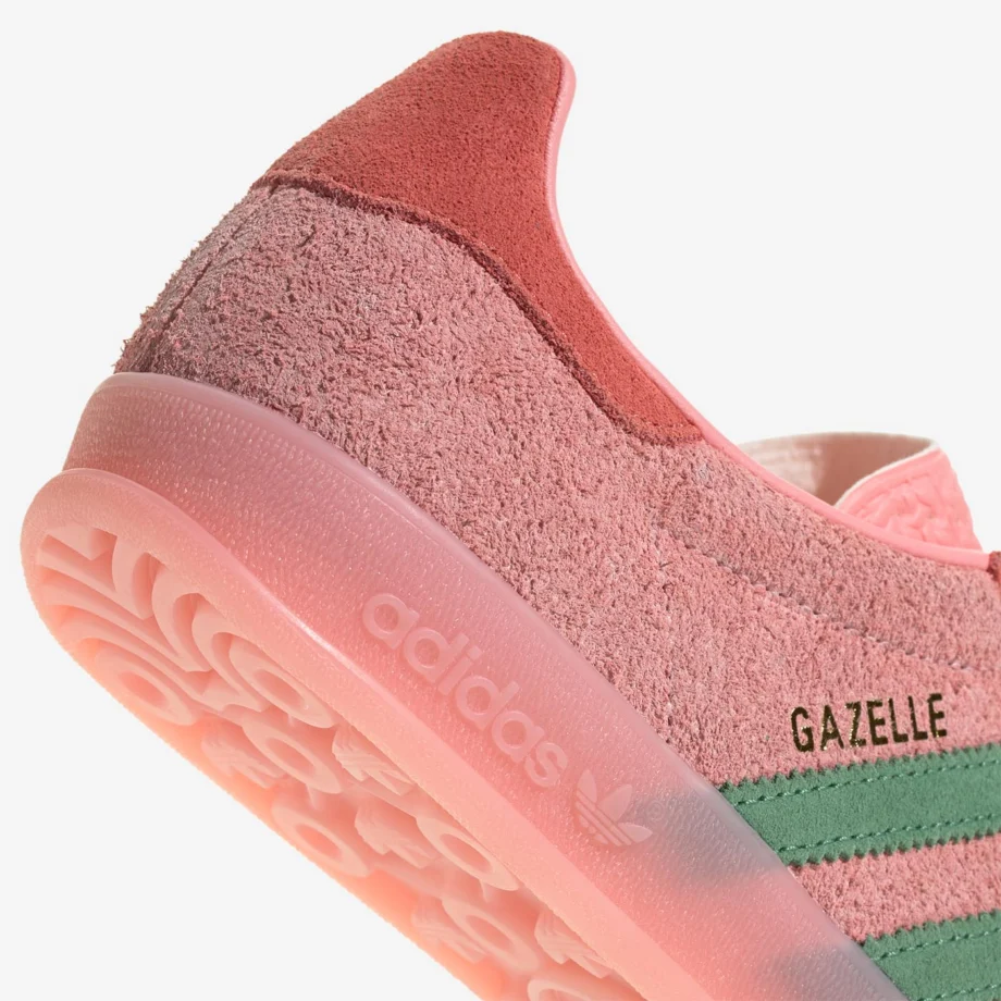 Adidas Gazelle Indoor