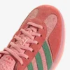 Adidas Gazelle Indoor