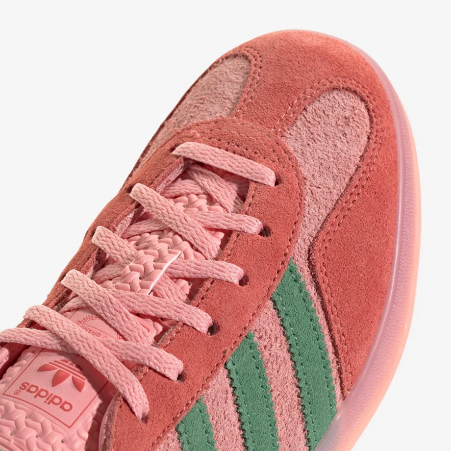 Adidas Gazelle Indoor