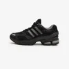 Adidas Ozweego Pro