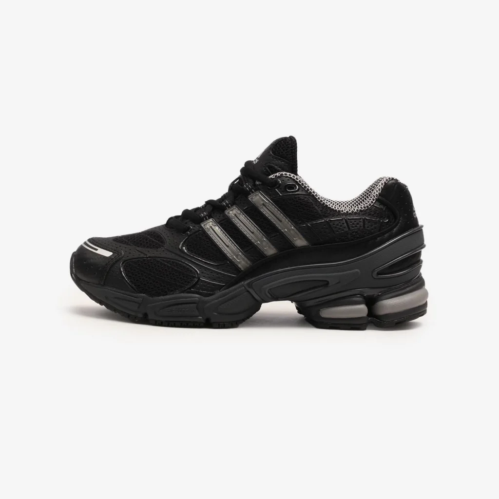 Adidas Ozweego Pro